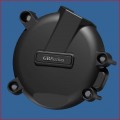 GB Racing Stator Cover for Suzuki GSXR 1000 '05-08 GB Racing Stator Cover for Suzuki GSXR 1000 '05-08